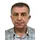 دکتر رامین احمری نژاد