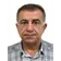 دکتر رامین احمری نژاد