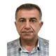 دکتر رامین احمری نژاد