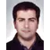دکتر احسان روحانی