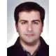 دکتر احسان روحانی