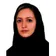 دکتر موژان شفیق