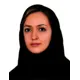 دکتر موژان شفیق