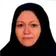 دکتر مریم قنبری