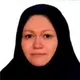 دکتر مریم قنبری