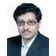 دکتر محمد مفتوحی
