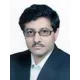 دکتر محمد مفتوحی
