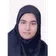 دکتر فائزه عسکری بدوئی
