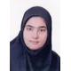 دکتر فائزه عسکری بدوئی