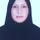 دکتر سیده آتیه نعیمی