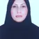 دکتر سیده آتیه نعیمی