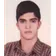 دکتر انوشیروان سلیمانی جونقانی