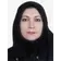 دکتر آرزو منتظری دزفولی