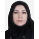 دکتر آرزو منتظری دزفولی