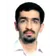 دکتر میثم محمودی اطربی