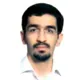 دکتر میثم محمودی اطربی