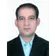 دکتر تورج زارعی