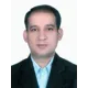 دکتر تورج زارعی