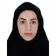 دکتر سوسن کریمی پور