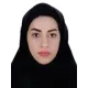 دکتر سوسن کریمی پور