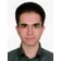 دکتر علی برادران مهدوی