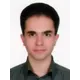 دکتر علی برادران مهدوی