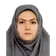 دکتر زهره بهمنی