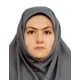 دکتر زهره بهمنی