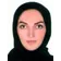 دکتر مهتاب چهارکامه