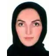 دکتر مهتاب چهارکامه
