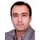 دکتر حسام الدین اقلیمی