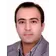 دکتر حسام الدین اقلیمی