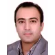 دکتر حسام الدین اقلیمی