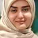 دکتر فاطمه سادات تقی زاده مایانی
