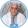 دکتر محمدتقی معینی پور