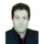 دکتر محمد پیل پایه