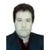 دکتر محمد پیل پایه