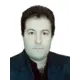 دکتر محمد پیل پایه
