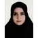 دکتر زینب سلطان پور