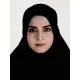 دکتر زینب سلطان پور