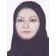 دکتر آزیتا نعیمی