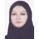 دکتر آزیتا نعیمی