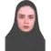 دکتر زهرا وهاب زاده