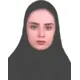 دکتر زهرا وهاب زاده