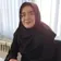 مهری کاظمی