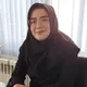 مهری کاظمی