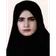 دکتر مهلا صفرعلی پور