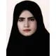 دکتر مهلا صفرعلی پور