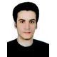 دکتر کیوان رجبی