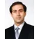 دکتر مسعود تجزیه چی